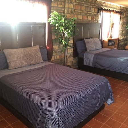 Apartamento Tony Chumpos San Felipe  Luaran gambar