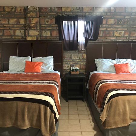 Apartamento Tony Chumpos San Felipe  Luaran gambar