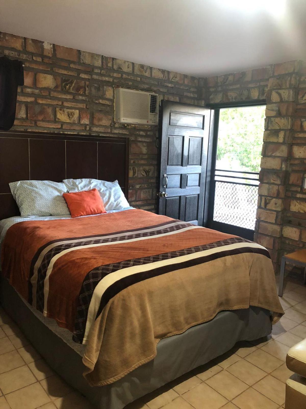 Apartamento Tony Chumpos San Felipe  Luaran gambar