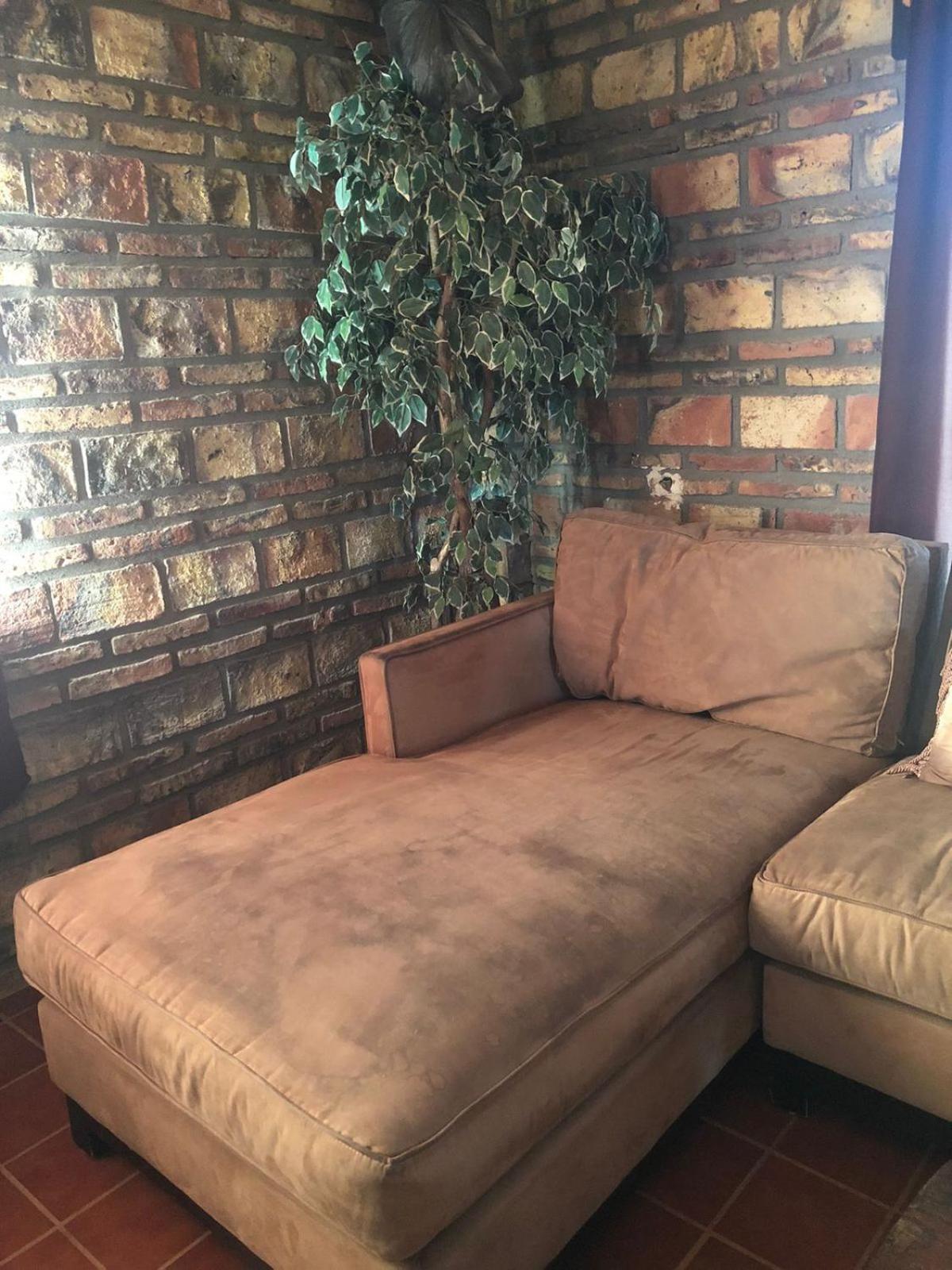 Apartamento Tony Chumpos San Felipe  Luaran gambar
