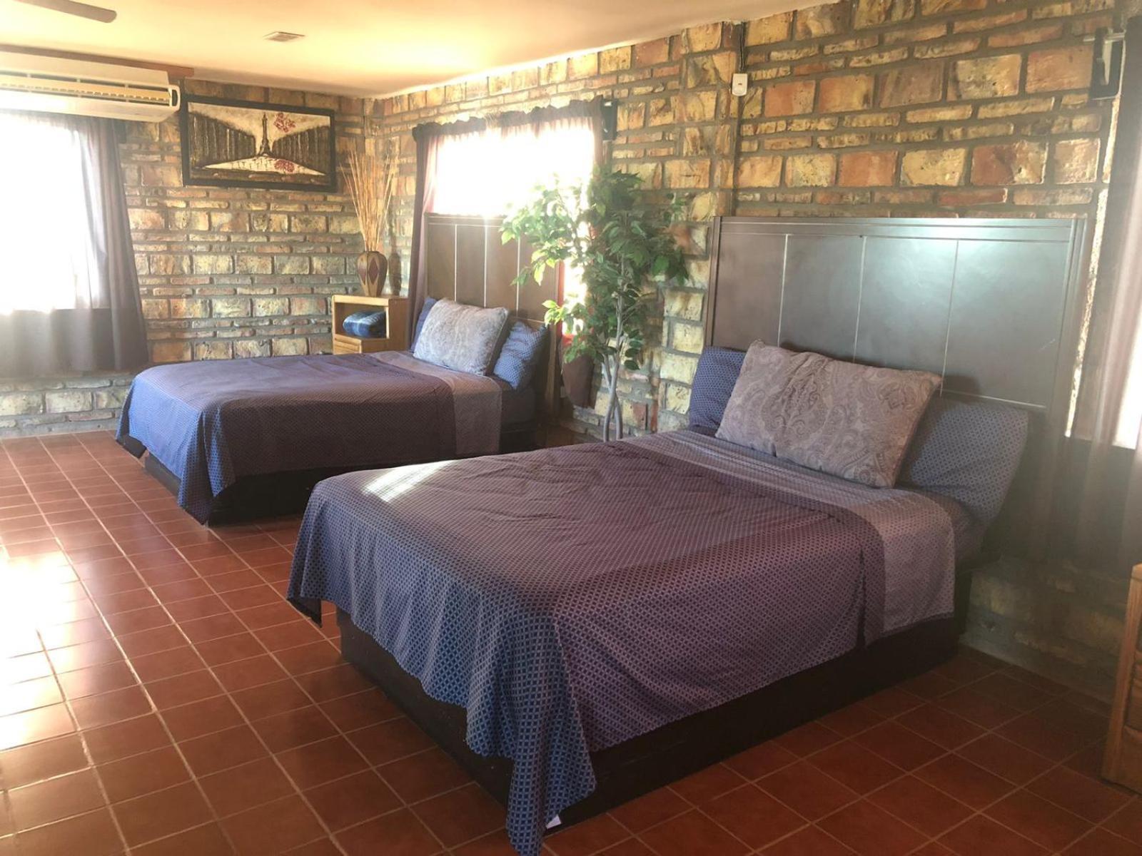 Apartamento Tony Chumpos San Felipe  Luaran gambar