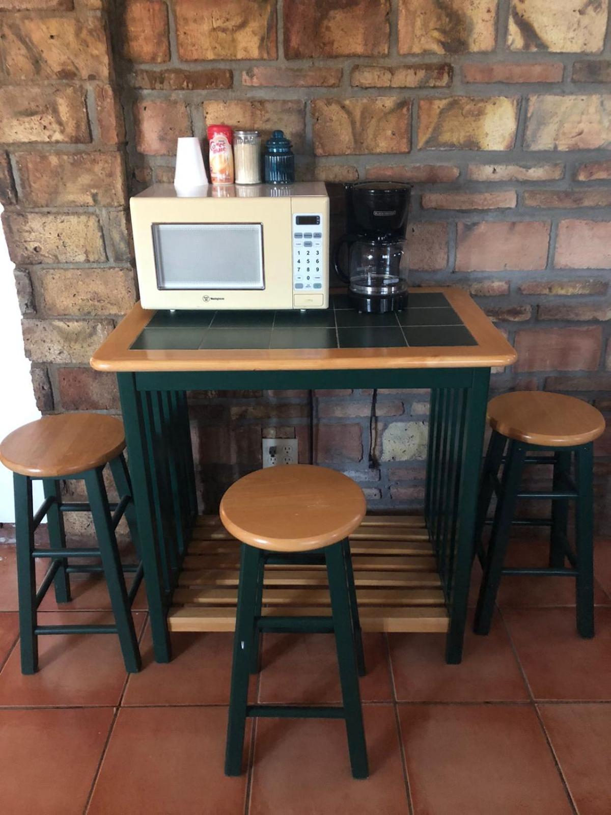 Apartamento Tony Chumpos San Felipe  Luaran gambar