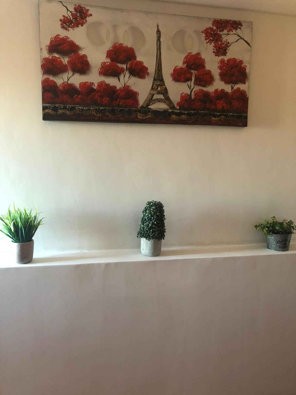 Apartamento Tony Chumpos San Felipe  Luaran gambar