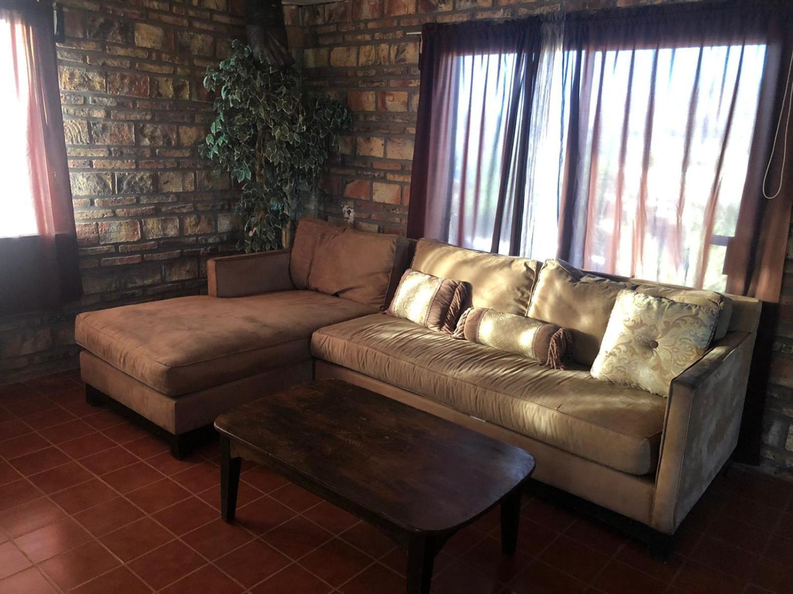 Apartamento Tony Chumpos San Felipe  Luaran gambar