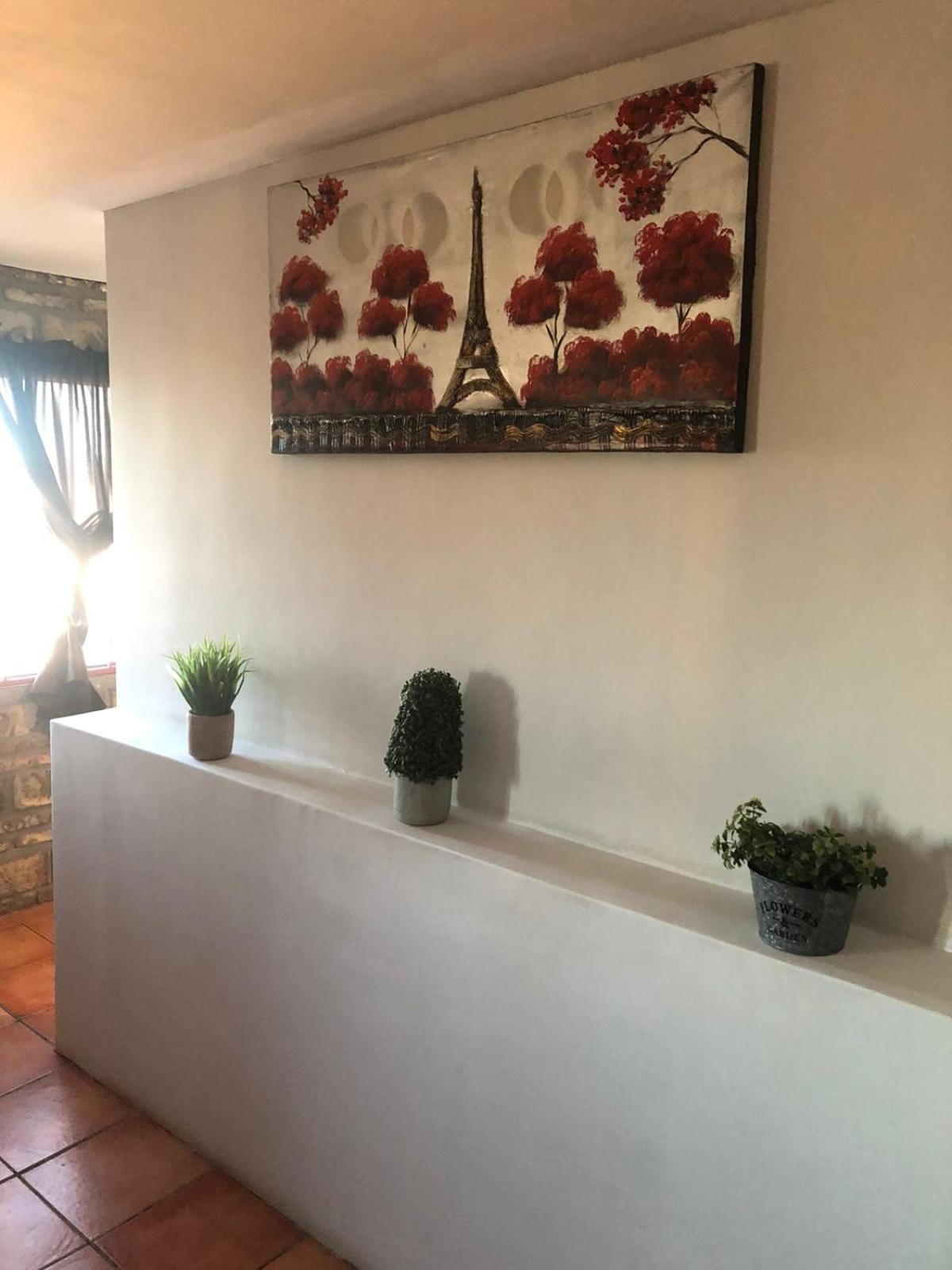 Apartamento Tony Chumpos San Felipe  Luaran gambar