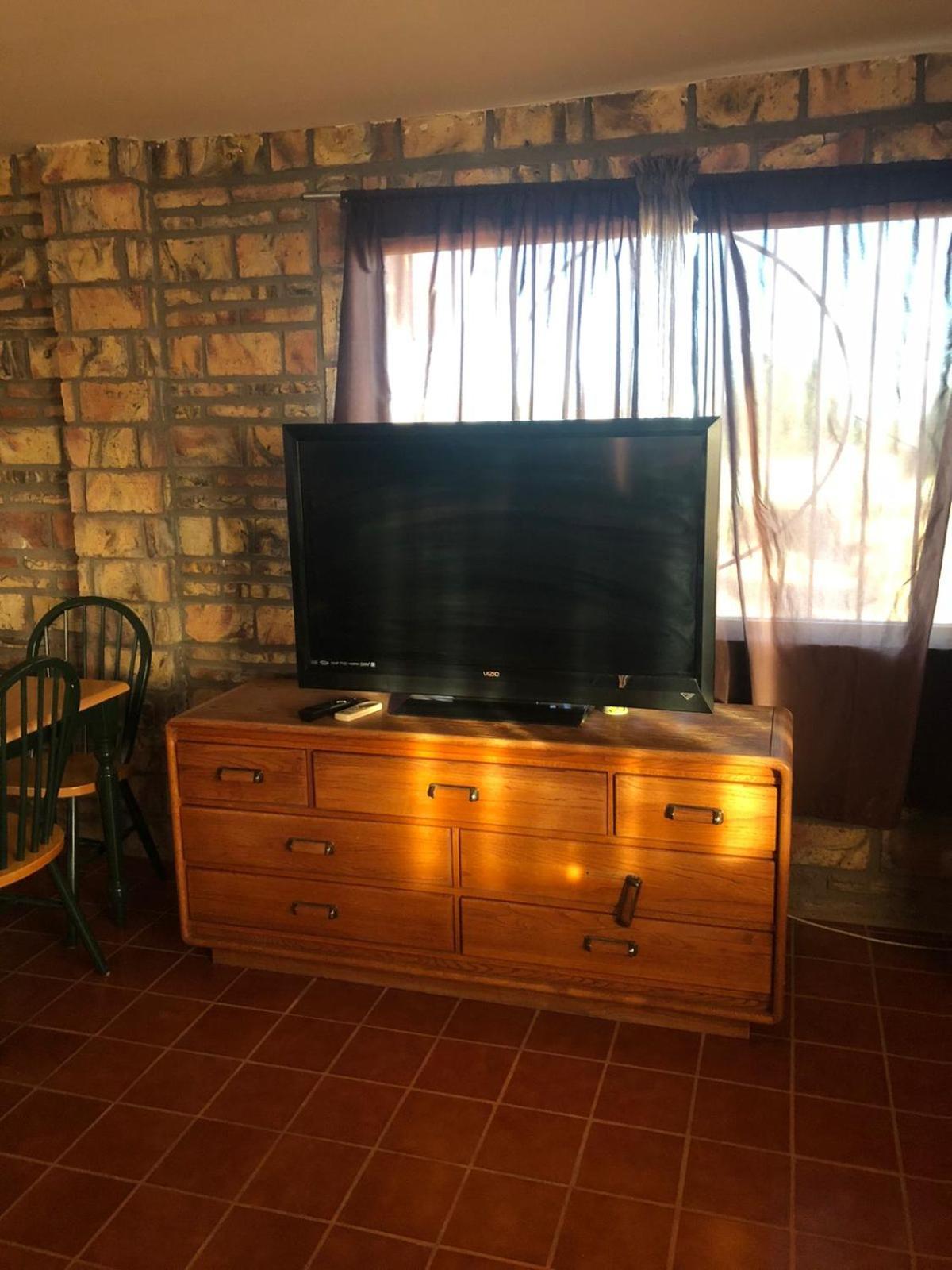 Apartamento Tony Chumpos San Felipe  Luaran gambar